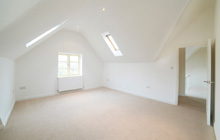 Southover bedroom extension leads