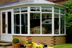 conservatories Southover