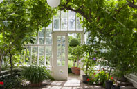 free Southover orangery quotes